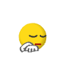 a_(dance6)_40?.png