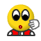 a_(dance7)_40?.png