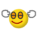 a_(dance8)_40?.png