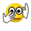 a_(dance80)_40?.png