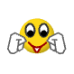 a_(dance9)_40?.png
