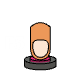 a_(darefresh)_40?.png