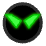 a_(darkeyes)_40?.png