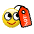 a_(darkfriday)_20?.png