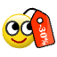 a_(darkfriday)_40?.png
