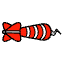 a_(dart)_40?.png