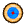 a_(darts)_20?.png