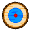 a_(darts)_40?.png