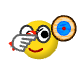 a_(dartthrow)_40?.png