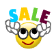 a_(dasale)_40?.png