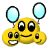 a_(daycare)_40?.png