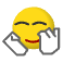 a_(daydreaming)_40?.png