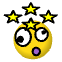 a_(dazed)_40?.png