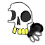 a_(deadskull)_40?.png