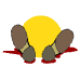 a_(deadup)_40?.png