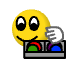 a_(decortree)_40?.png