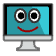 a_(desktop)_40?.png