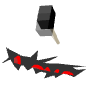a_(dhammer)_40?.png