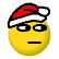 a_(dhat)_40?.png