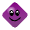 a_(diamond)_20?.png