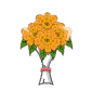 a_(dibouquet)_40?.png