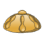 a_(dibread)_40?.png