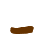 a_(die)_40?.png