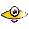 a_(difbanana)_40?.png