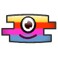 a_(diffcolors)_40?.png