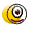 a_(different)_20?.png