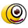 a_(different)_40?.png
