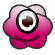 a_(difflower)_40?.png