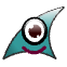 a_(difshark)_40?.png
