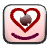 a_(difsquare)_40?.png