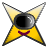 a_(difstar)_40?.png