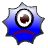 a_(difsun)_40?.png