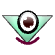 a_(diftriangle)_40?.png