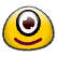 a_(difyellow)_40?.png