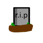 a_(dig)_40?.png