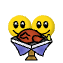 a_(dining)_40?.png