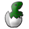 a_(dino)_40?.png