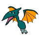 a_(dino2)_40?.png