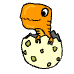 a_(dinoegg)_40?.png