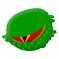 a_(dinoeye)_40?.png