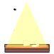 a_(dinomuseum)_40?.png
