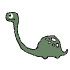 a_(dinopod)_40?.png