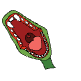a_(dinoroar)_40?.png