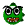 a_(dinosaur)_20?.png