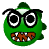 a_(dinosaur)_40?.png