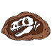 a_(dinoskull)_40?.png
